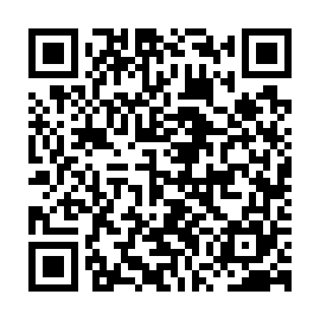QR code for HWF765