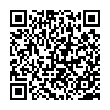 QR code for HWG787