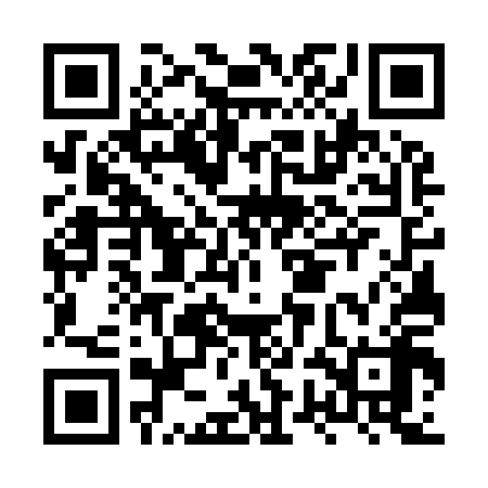 QR code for HWG918