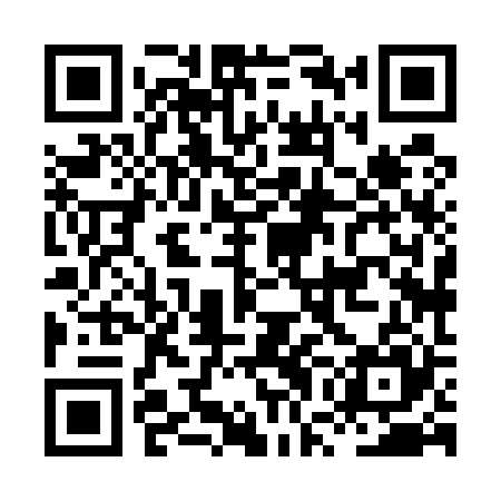 QR code for HWH525