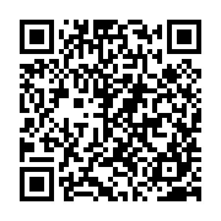 QR code for HWK084