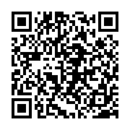 QR code for HWM112