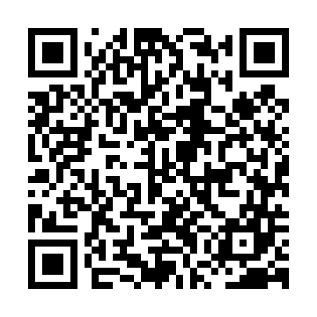 QR code for HWM447