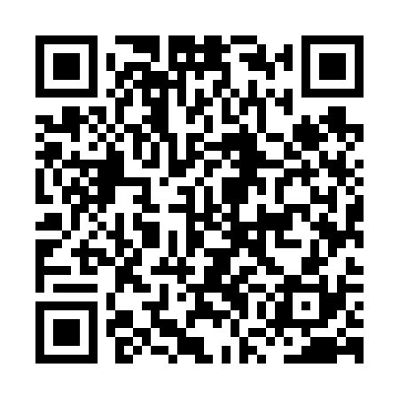 QR code for HWM630