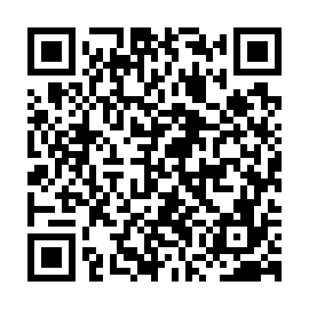 QR code for HWM776