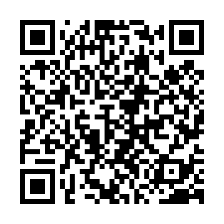 QR code for HWN439