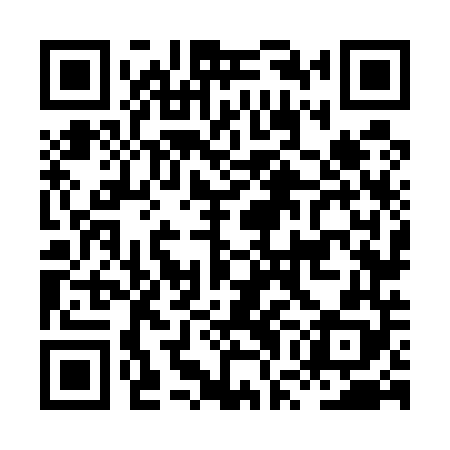 QR code for HWN548