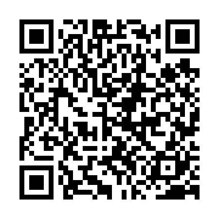 QR code for HWN620