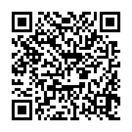 QR code for HWN786