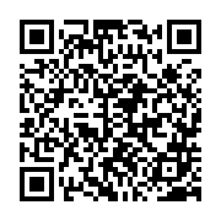 QR code for HWN942