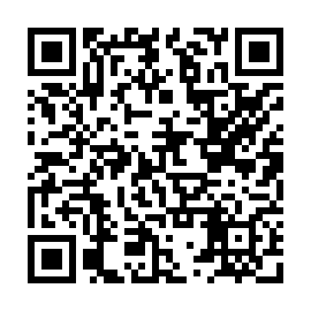 QR code for HWP868