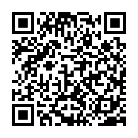 QR code for HWR331