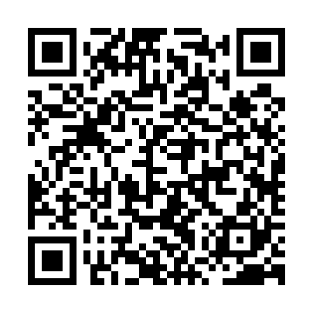 QR code for HWR520