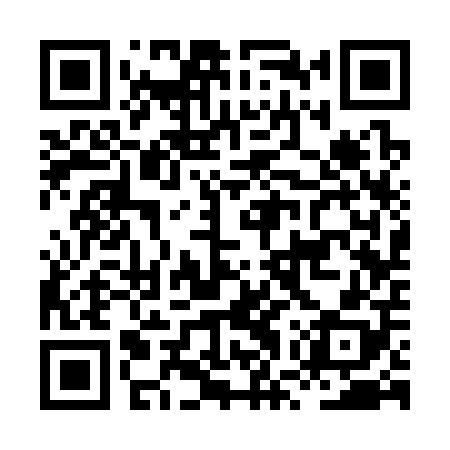 QR code for HWS308