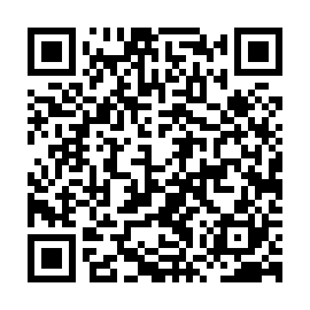 QR code for HWT820