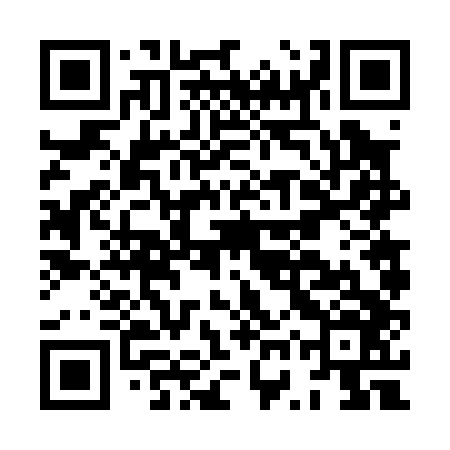 QR code for HWV046