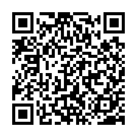 QR code for HWW700