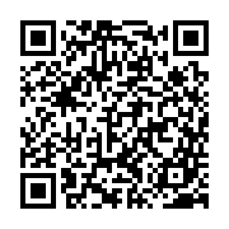 QR code for HWY347