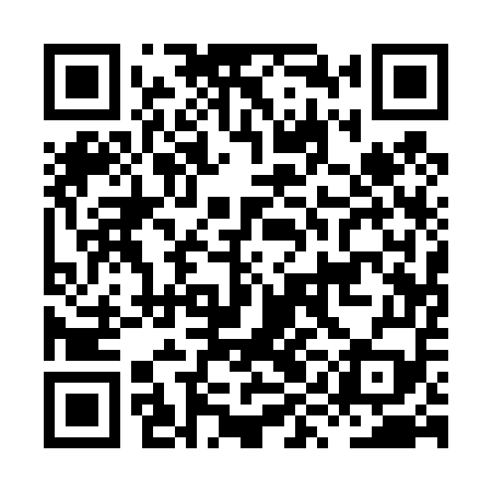 QR code for HYA459