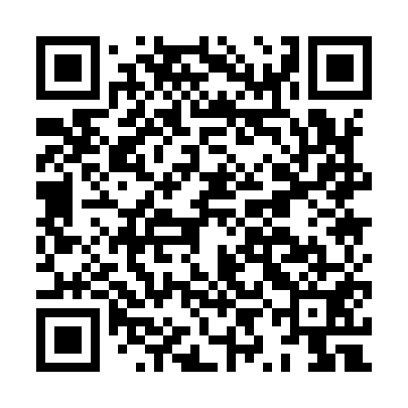 QR code for HYA951