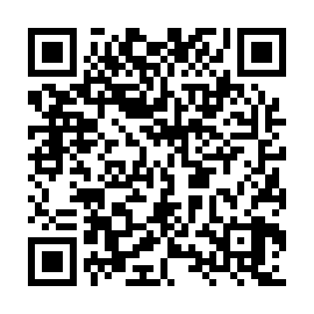 QR code for HYF128