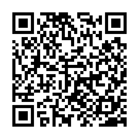QR code for HYG735