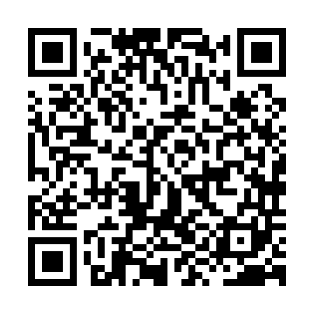 QR code for HYH141