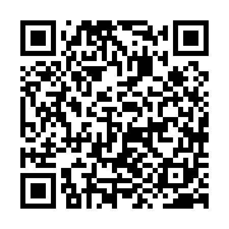 QR code for HYH151