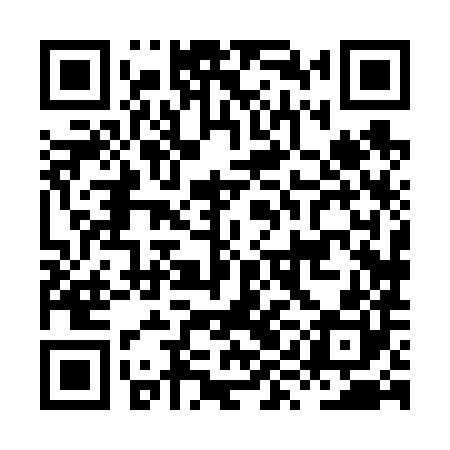 QR code for HYH680