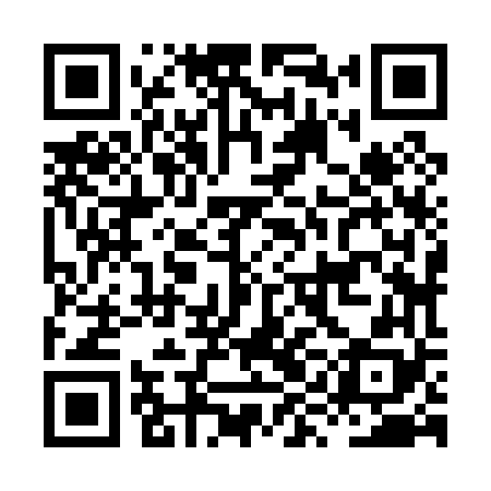 QR code for HYJ068