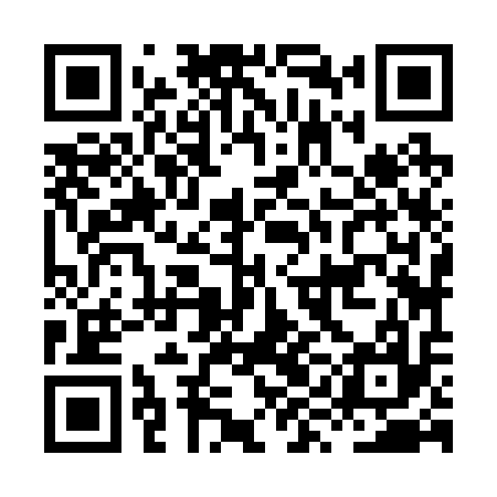 QR code for HYJ217