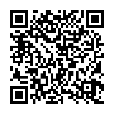 QR code for HYM928