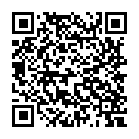 QR code for HYM946