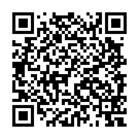 QR code for HYN099