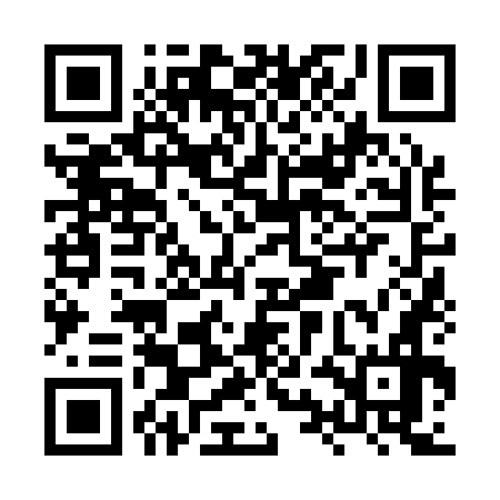 QR code for HYN176