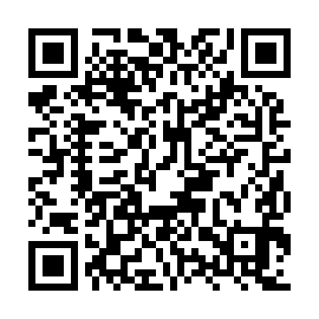 QR code for HYR991