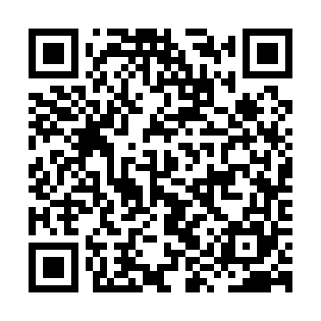 QR code for HYS165