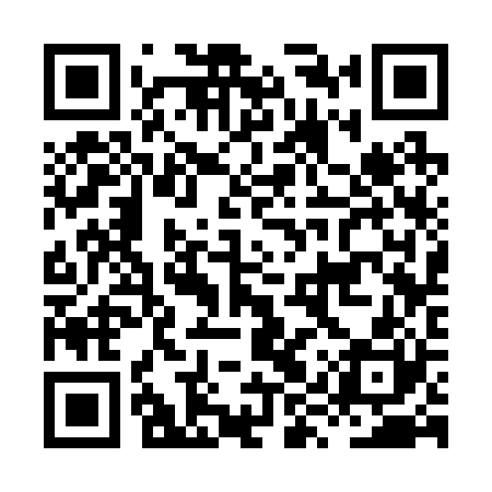 QR code for HYS220