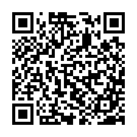 QR code for HYT747