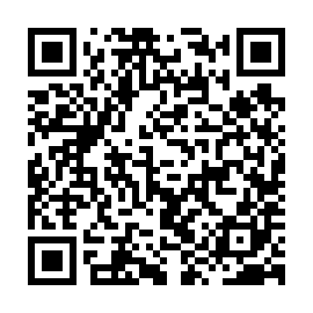 QR code for HYV680
