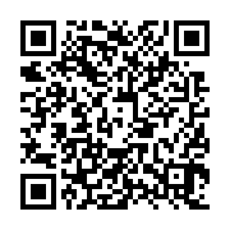QR code for HYV702
