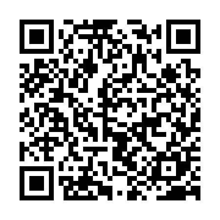 QR code for HYW305