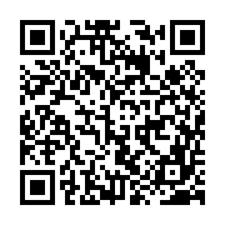 QR code for HYY056