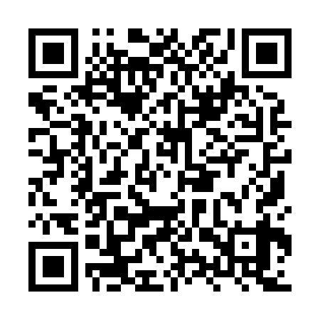 QR code for HYY839