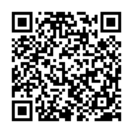 QR code for HYZ074