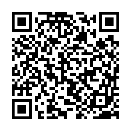 QR code for HYZ753