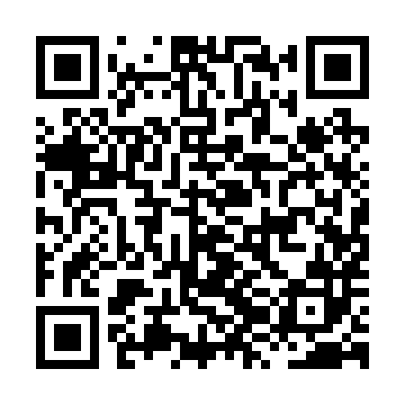 QR code for HZA282