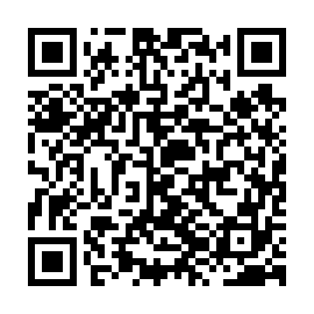 QR code for HZA672