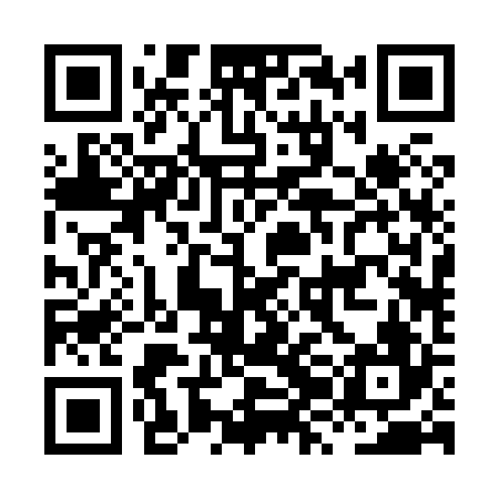 QR code for HZB826