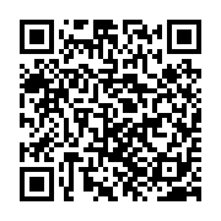 QR code for HZC211